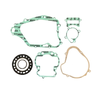 Picture of Athena 85-86 Suzuki LT 250 R QuadRunner Complete Gasket Kit (Excl Oil Seals)