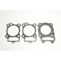 Picture of Athena 07-24 Honda CRF 150 R Race Gasket Kit