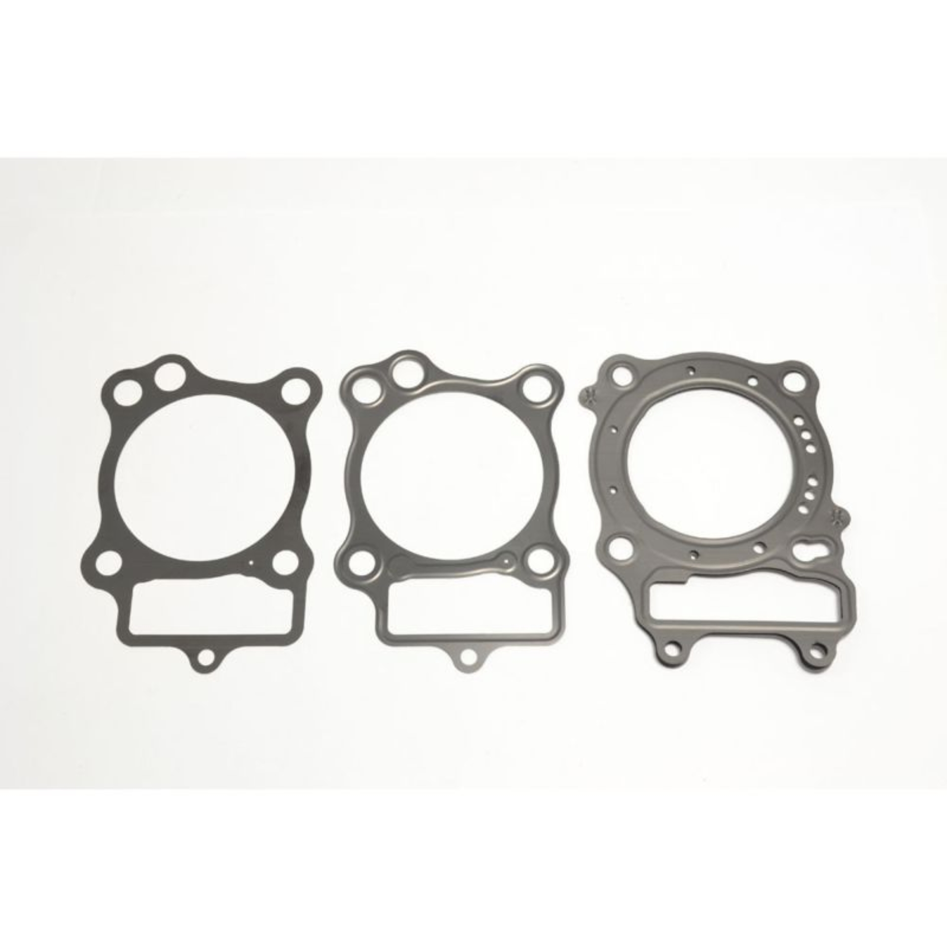 Picture of Athena 07-24 Honda CRF 150 R Race Gasket Kit