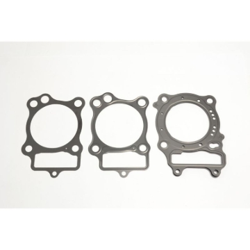 Picture of Athena 07-24 Honda CRF 150 R Race Gasket Kit