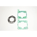 Picture of Athena 2003 Honda CR 125 R Race Gasket Kit