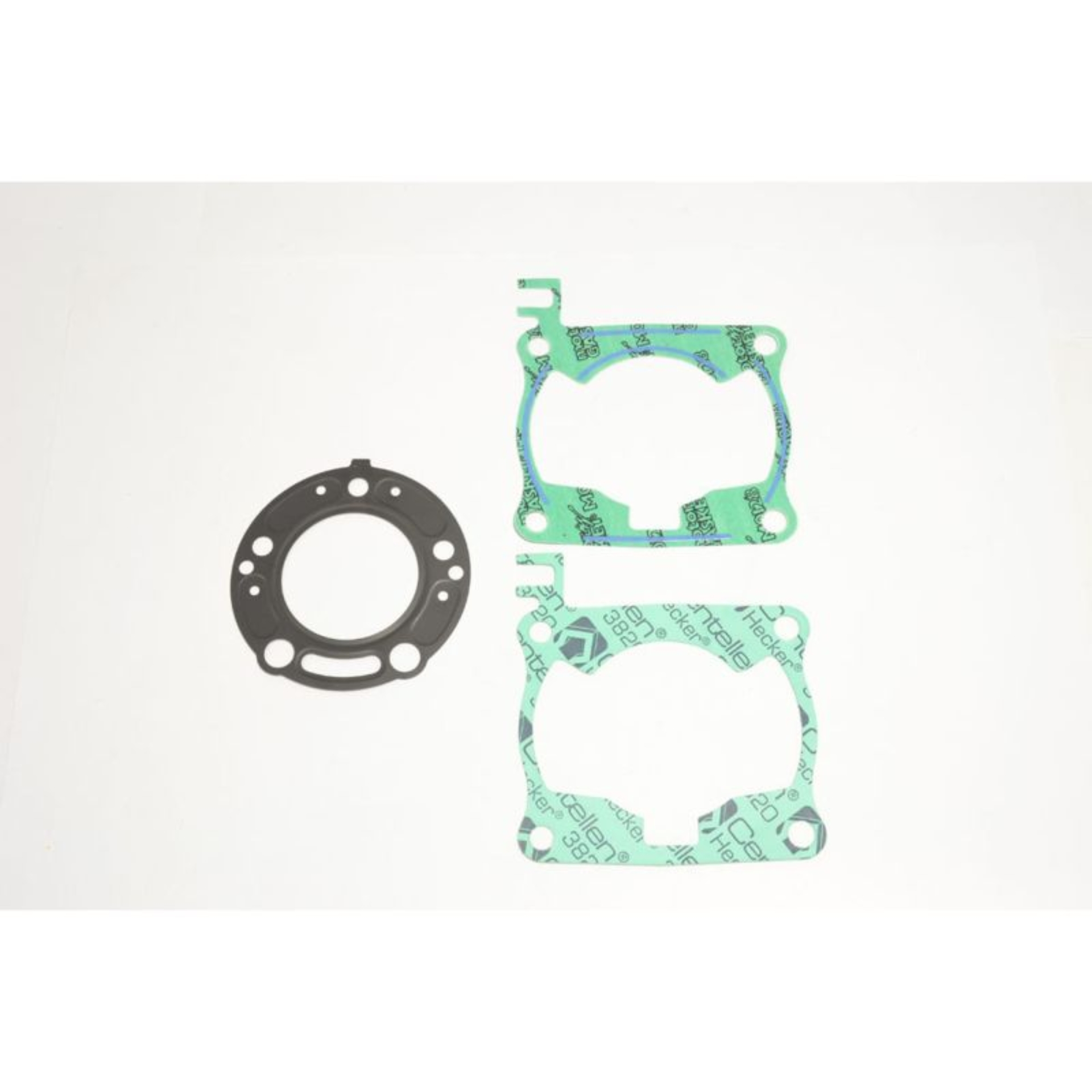Picture of Athena 2003 Honda CR 125 R Race Gasket Kit