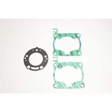 Picture of Athena 2003 Honda CR 125 R Race Gasket Kit