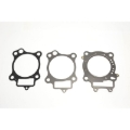 Picture of Athena 04-17 Honda CRF 250 X Race Gasket Kit