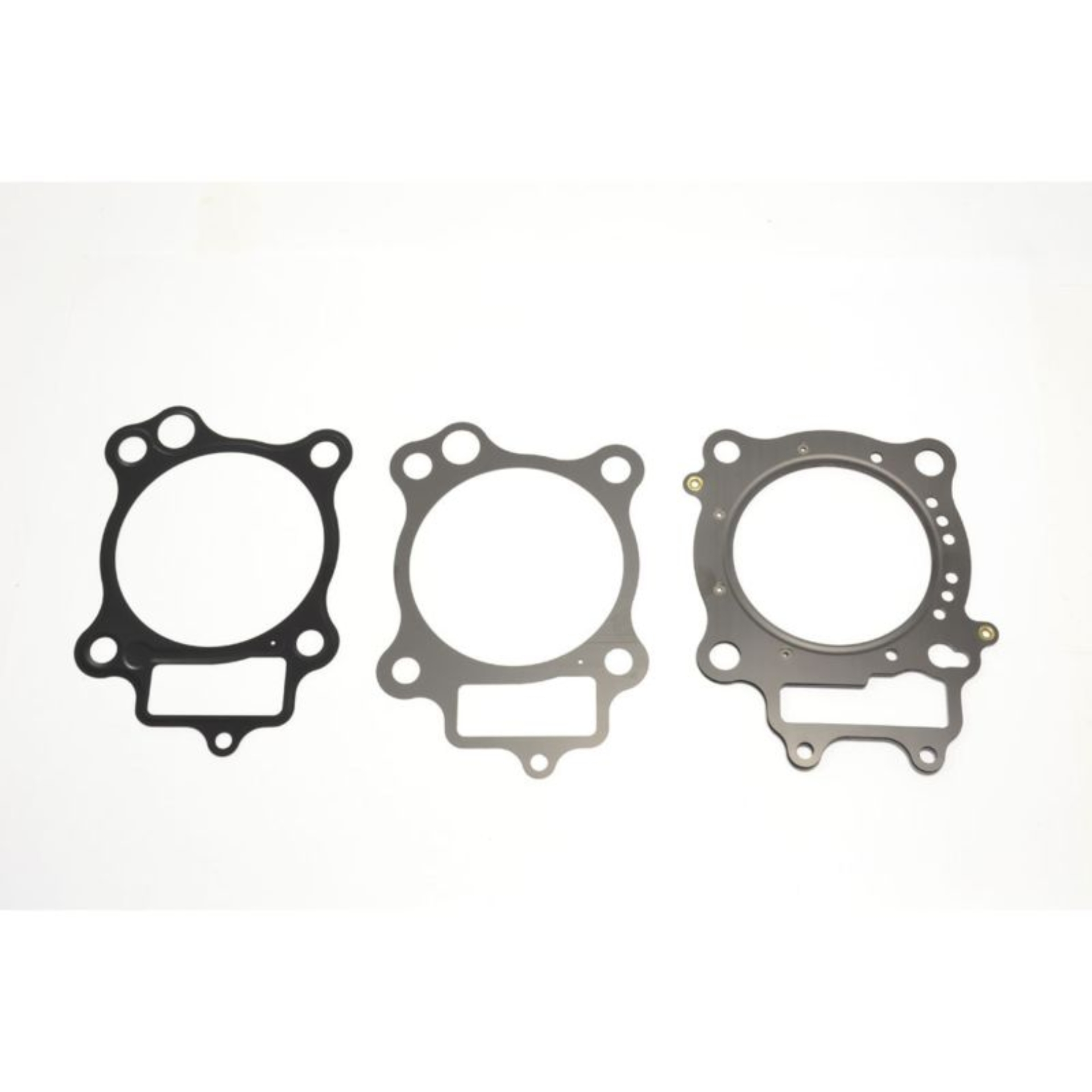 Picture of Athena 04-17 Honda CRF 250 X Race Gasket Kit