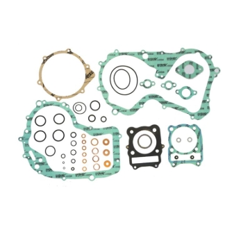 Picture of Athena 87-97 Suzuki LT-F 250 4 WDX Complete Gasket Kit (Excl Oil Seals)