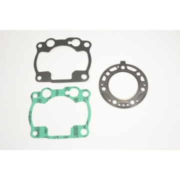 Picture of Athena 01-04 Kawasaki KX 250 Race Gasket Kit