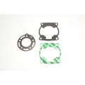 Picture of Athena 98-00 Kawasaki KX 80 Race Gasket Kit