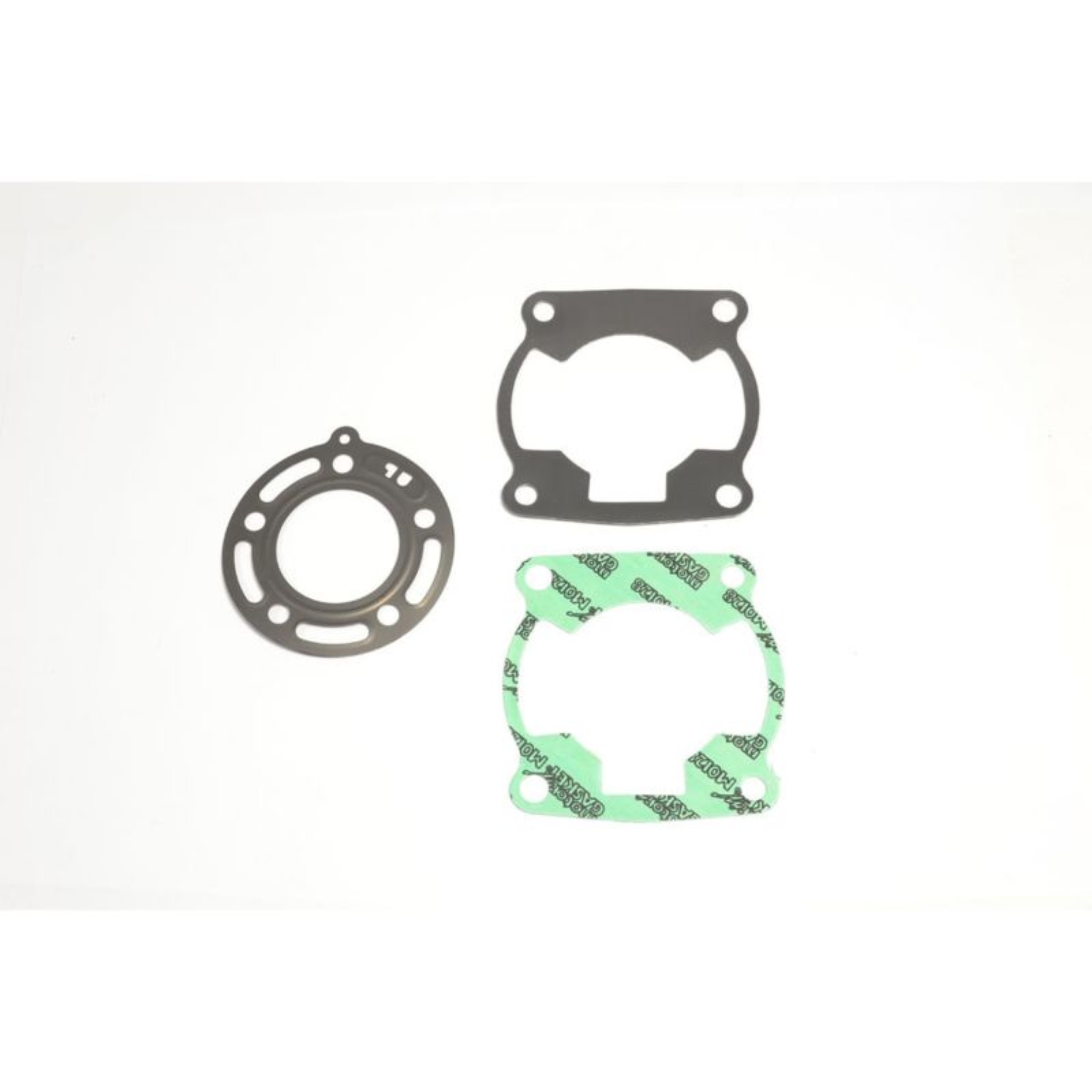 Picture of Athena 98-00 Kawasaki KX 80 Race Gasket Kit