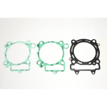 Picture of Athena 06-08 Kawasaki KX 450 F Race Gasket Kit