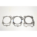 Picture of Athena ATH Race Gasket Kits - R4856-069