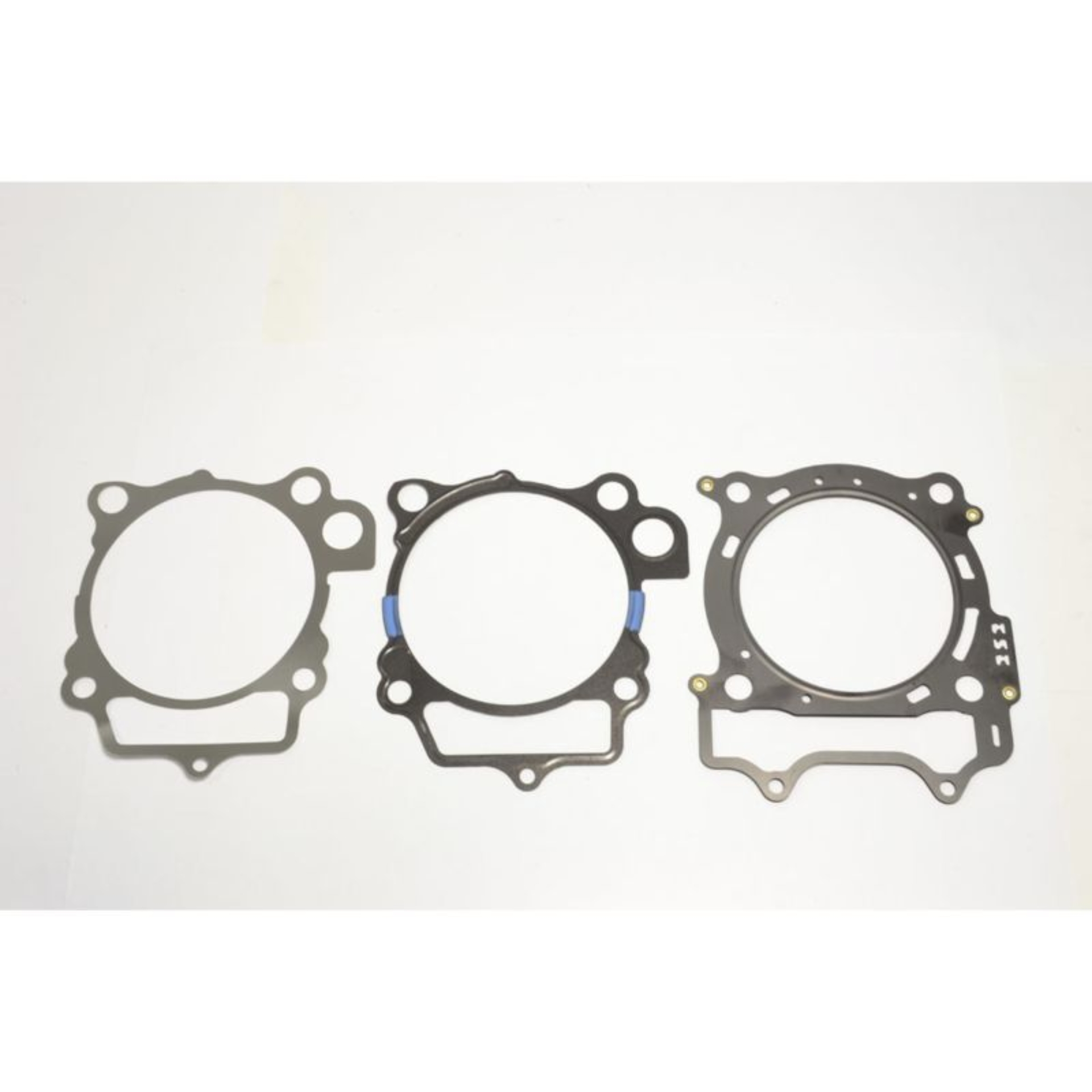 Picture of Athena ATH Race Gasket Kits - R4856-069