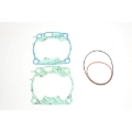 Picture of Athena 97-98 Yamaha YZ 250 Race Gasket Kit