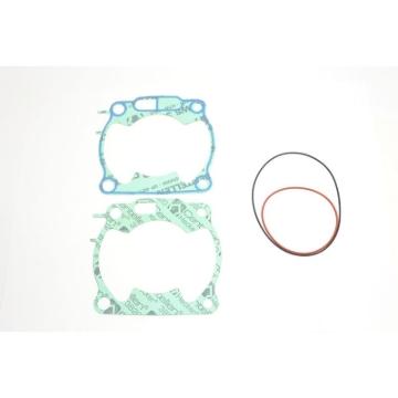 Picture of Athena 97-98 Yamaha YZ 250 Race Gasket Kit