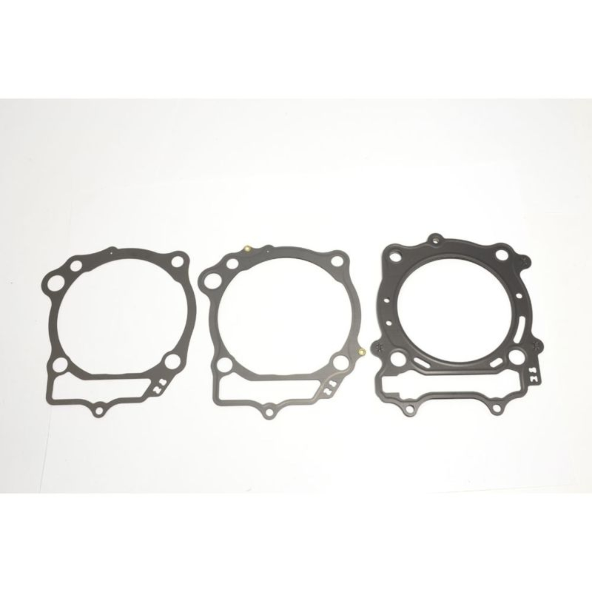 Picture of Athena ATH Race Gasket Kits - R4856-099