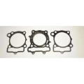 Picture of Athena ATH Race Gasket Kits - R5106-050