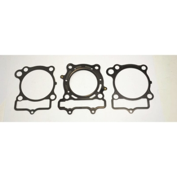 Picture of Athena 07-09 Suzuki RM-Z 250 Race Gasket Kit