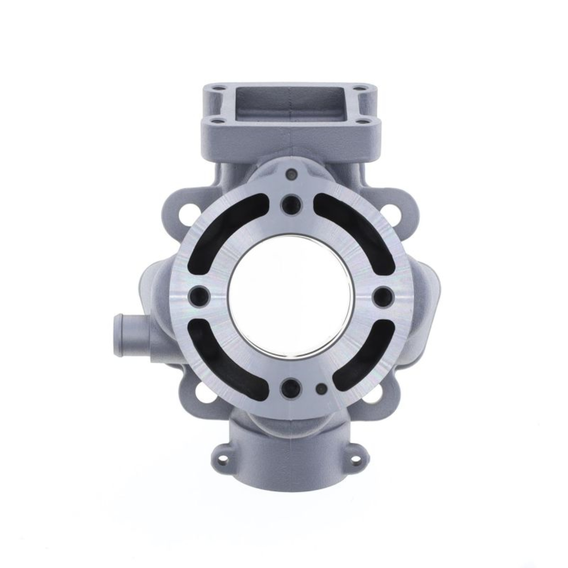 Picture of Athena 02-24 Kawasaki KX 65 44.5mm Cylinder