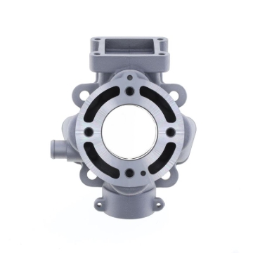 Picture of Athena 02-24 Kawasaki KX 65 44.5mm Cylinder