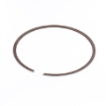 Picture of Athena Polaris Scrambler 250cc 74mm Bore Piston Ring Kit