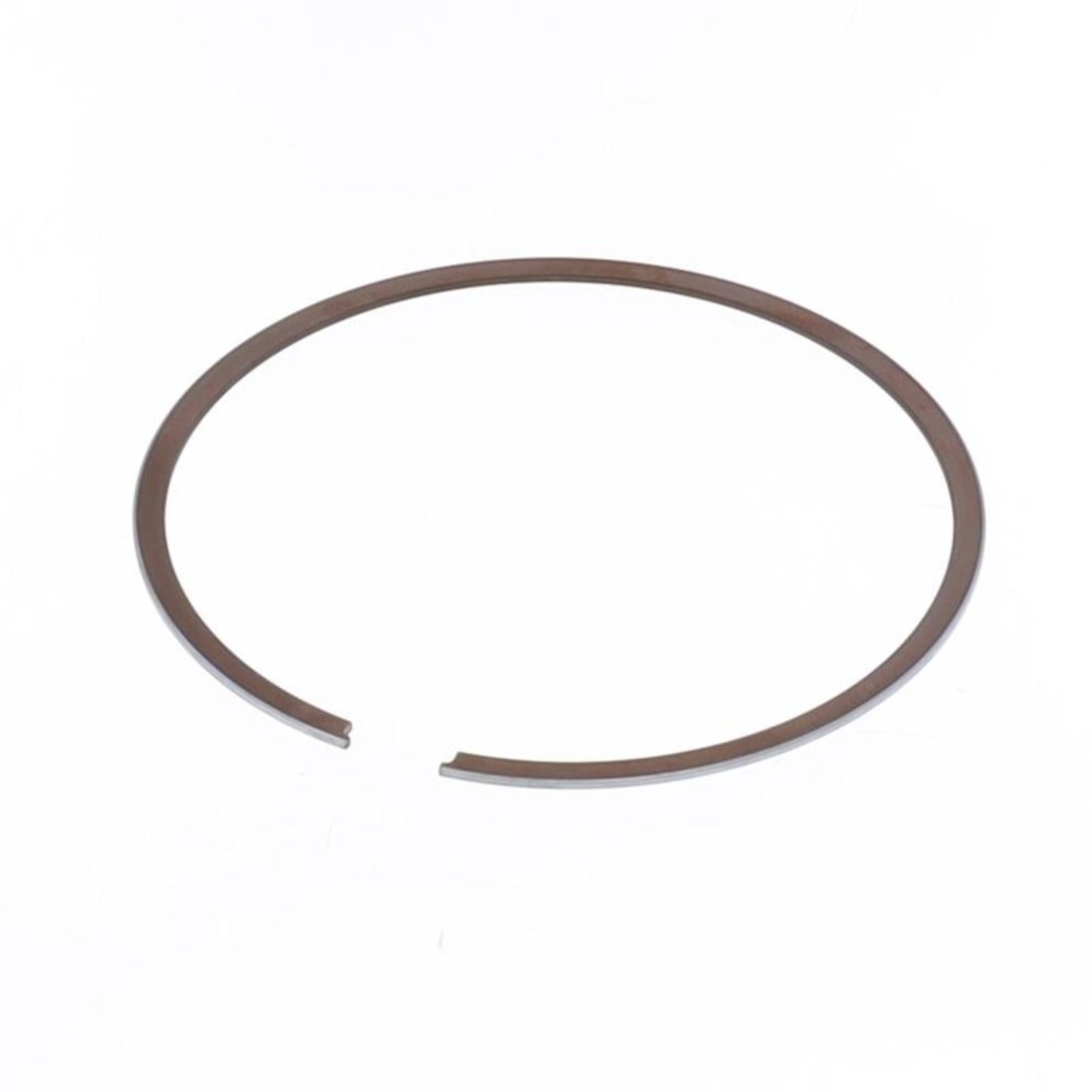 Picture of Athena Polaris Scrambler 250cc 74mm Bore Piston Ring Kit