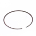 Picture of Athena 01-08 KTM SX65 80cc 50mm Piston Ring Set