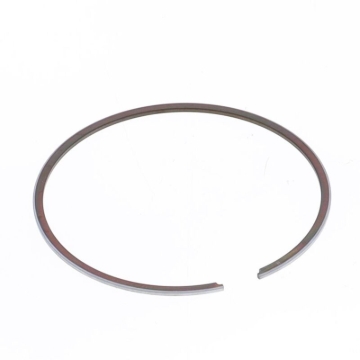 Picture of Athena 01-08 KTM SX65 80cc 50mm Piston Ring Set