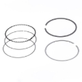 Picture of Athena Yamaha YFM Warrior XR/XS 350cc 84mm Bore Piston Ring Kit