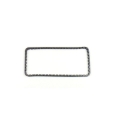 Picture of Athena 92RH2015-108M Timing Chain