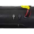 Picture of Bazooka 24in G2 Party Bar Double Sided Red/Green/Blue Bluetooth