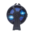 Picture of Bazooka 24in G2 Party Bar Double Sided Red/Green/Blue Bluetooth