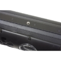 Picture of Bazooka 24in G3 Party Bar Led Red/Green/Blue Bluetooth