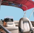 Picture of Bazooka 24in G2 Party Bar Led Red/Green/Blue Bluetooth