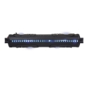 Picture of Bazooka 24in G2 Party Bar Double Sided Red/Green/Blue Bluetooth