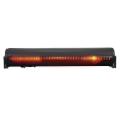 Picture of Bazooka 36in G3 Party Bar Led Red/Green/Blue Bluetooth