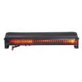 Picture of Bazooka 24in G3 Party Bar Led Red/Green/Blue Bluetooth