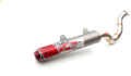 Picture of Big Gun 09-23 Yamaha YFZ 450R EVO R Series Slip On Exhaust