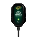 Picture of Battery Tender 12V 750mA Battery Charger Junior