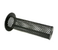 Picture of Big Gun Vortex 2 Quiet Insert - 5in Long
