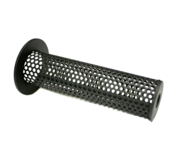 Picture of Big Gun Vortex 2 Quiet Insert - 5in Long