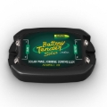 Picture of Battery Tender 5W-45W Automatic Solar Controller
