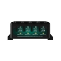 Picture of Battery Tender 4 Bank 12V 1.25A Battery Charger