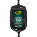 Picture of Battery Tender 12V 800mA Weatherproof Battery Charger