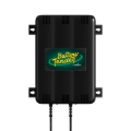 Picture of Battery Tender 2 Bank 12V 1.25A Battery Charger