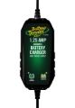 Picture of Battery Tender 12V 5A Battery Charger