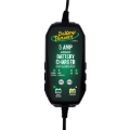 Picture of Battery Tender 12V 5A Lead Acid & Lithium Selectable Battery Charger