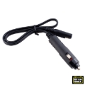 Picture of Battery Tender Cigarette Plug Adapter Accessory Cable