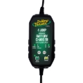 Picture of Battery Tender 6V/12V 4A Lead Acid & Lithium Selectable Battery Charger