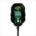 Picture of Battery Tender 12V 800mA Selectable Lead Acid/Lithium Battery Charger