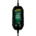 Picture of Battery Tender 6V/12V 1.25A Selectable Battery Charger